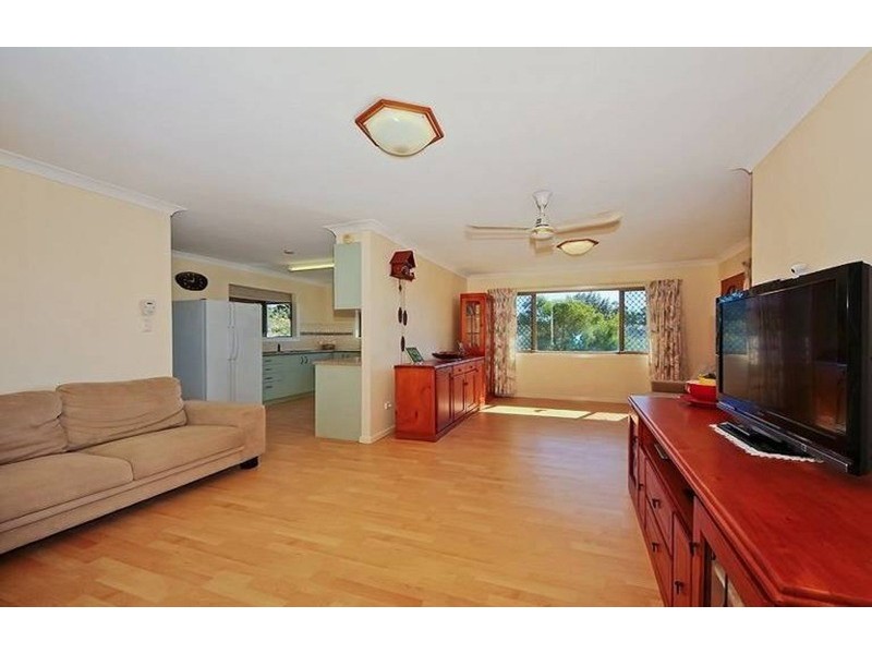 6 Wudina Court, Ashmore QLD 4214
