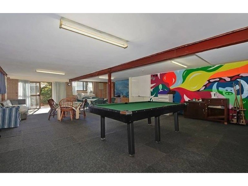 6 Wudina Court, Ashmore QLD 4214