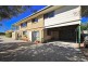 6 Wudina Court, Ashmore QLD 4214