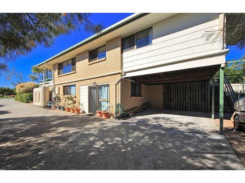 6 Wudina Court, Ashmore QLD 4214