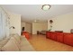 6 Wudina Court, Ashmore QLD 4214