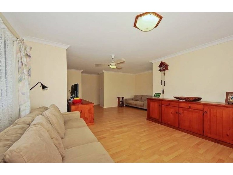 6 Wudina Court, Ashmore QLD 4214