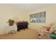 6 Wudina Court, Ashmore QLD 4214