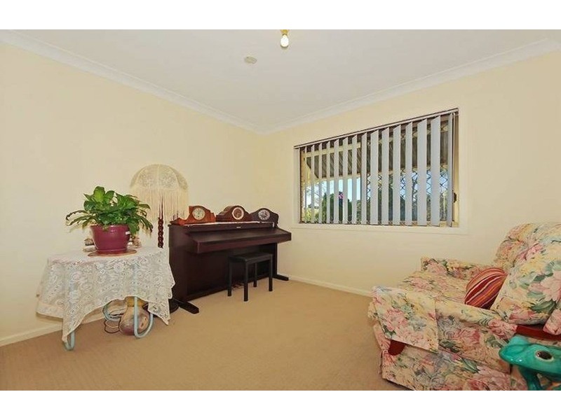6 Wudina Court, Ashmore QLD 4214