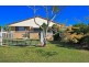 6 Wudina Court, Ashmore QLD 4214