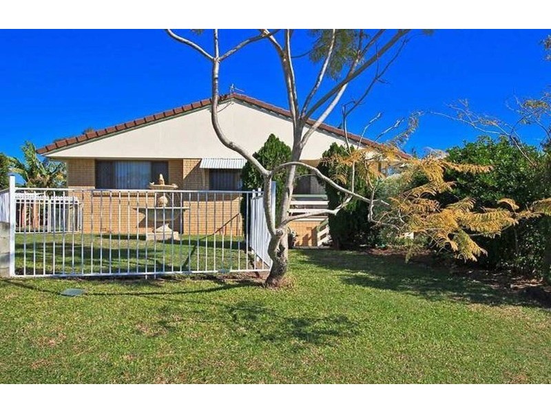 6 Wudina Court, Ashmore QLD 4214