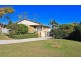 6 Wudina Court, Ashmore QLD 4214