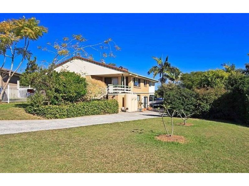 6 Wudina Court, Ashmore QLD 4214
