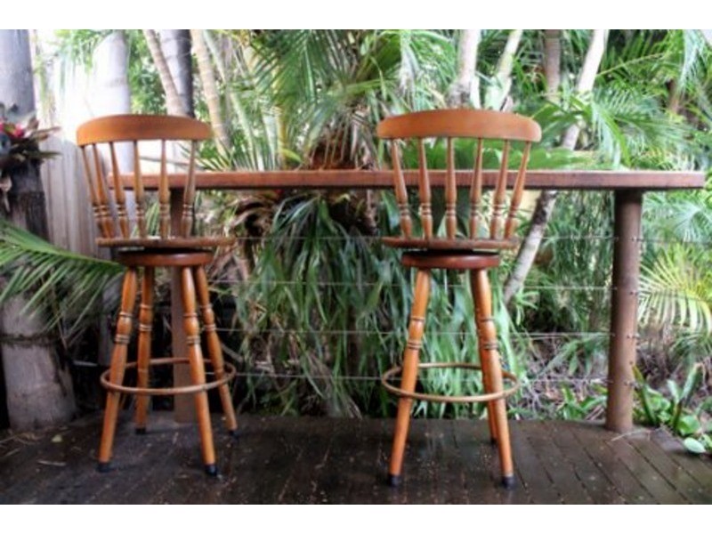 22 Crinum Crescent, Southport QLD 4215