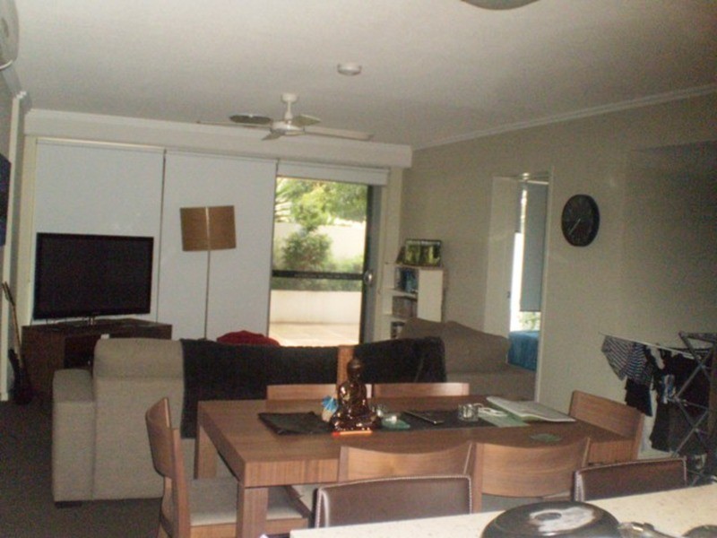 Southport QLD 4215
