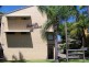 3/7 Lather Street, Southport QLD 4215