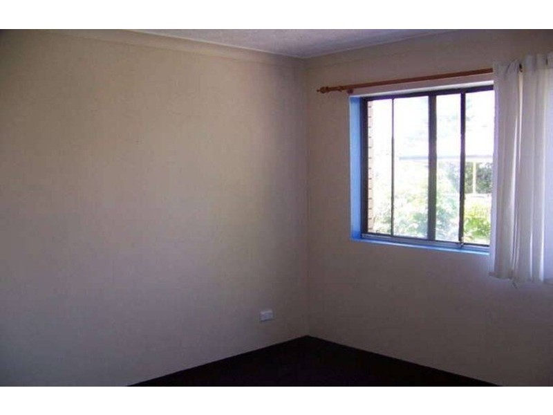 3/7 Lather Street, Southport QLD 4215