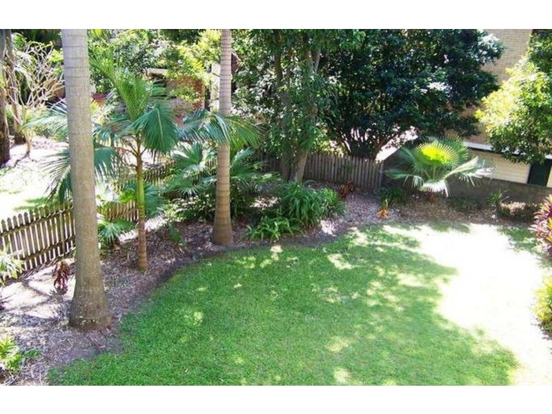 3/7 Lather Street, Southport QLD 4215