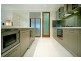 103 Compass Drive, Biggera Waters QLD 4216