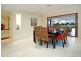 103 Compass Drive, Biggera Waters QLD 4216