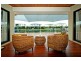 103 Compass Drive, Biggera Waters QLD 4216