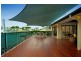 103 Compass Drive, Biggera Waters QLD 4216