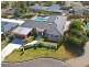 5 Willangee Court, Ashmore QLD 4214