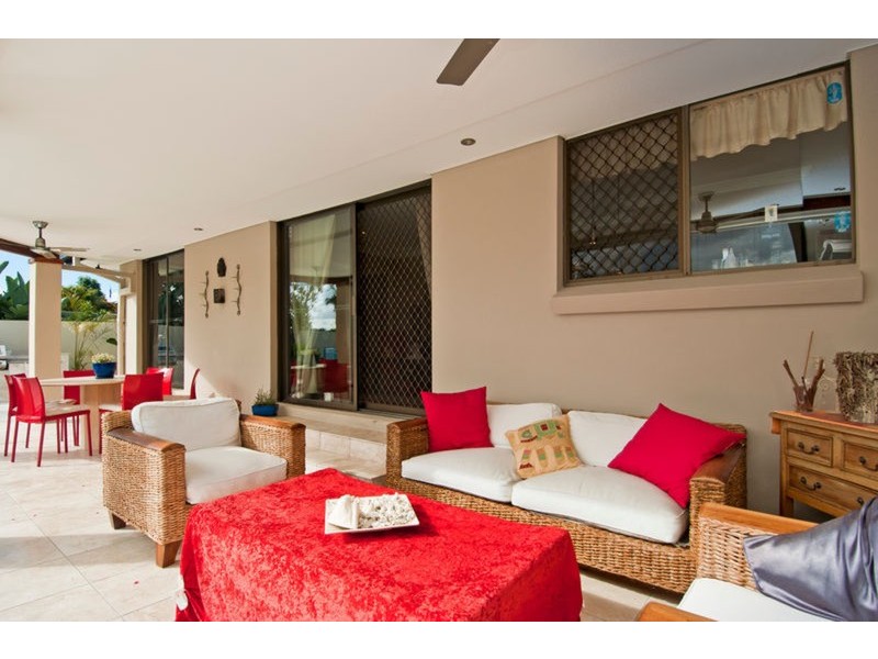 5 Willangee Court, Ashmore QLD 4214