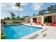 5 Willangee Court, Ashmore QLD 4214