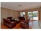 5 Willangee Court, Ashmore QLD 4214