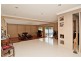 5 Willangee Court, Ashmore QLD 4214