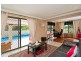 5 Willangee Court, Ashmore QLD 4214