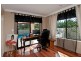 5 Willangee Court, Ashmore QLD 4214