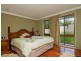5 Willangee Court, Ashmore QLD 4214