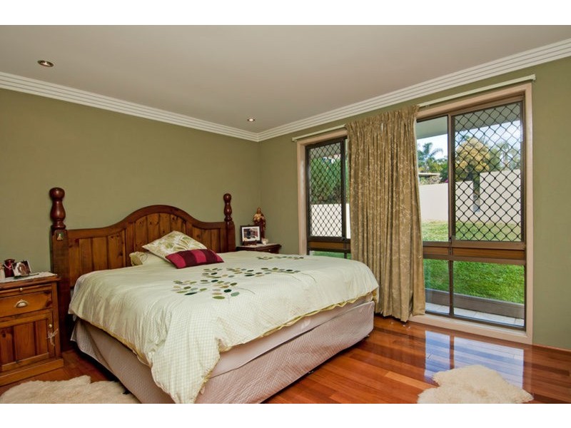 5 Willangee Court, Ashmore QLD 4214