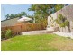 5 Willangee Court, Ashmore QLD 4214