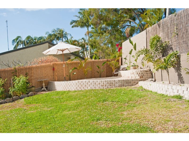 5 Willangee Court, Ashmore QLD 4214