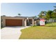 5 Willangee Court, Ashmore QLD 4214