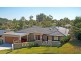 5 Willangee Court, Ashmore QLD 4214