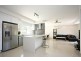 100 Waitomo Street, Broadbeach Waters QLD 4218