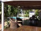 100 Waitomo Street, Broadbeach Waters QLD 4218