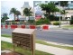 Labrador QLD 4215
