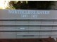 Labrador QLD 4215