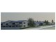 Eagleby QLD 4207