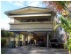 3/23 Monaco Street, Surfers Paradise QLD 4217