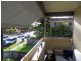 3/23 Monaco Street, Surfers Paradise QLD 4217