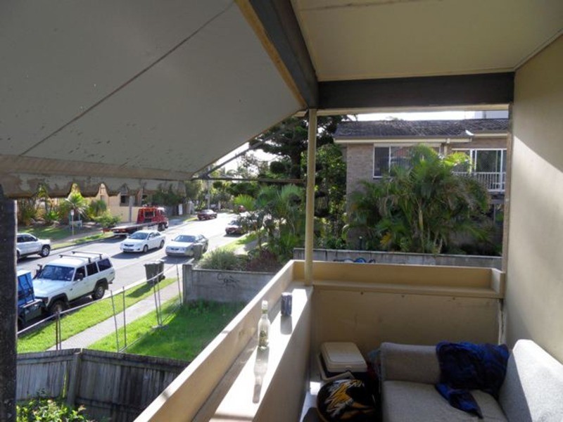 3/23 Monaco Street, Surfers Paradise QLD 4217