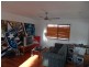 3/23 Monaco Street, Surfers Paradise QLD 4217