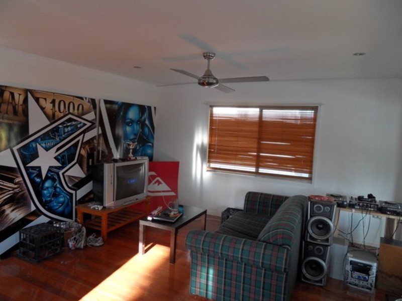 3/23 Monaco Street, Surfers Paradise QLD 4217