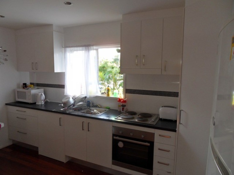 3/23 Monaco Street, Surfers Paradise QLD 4217
