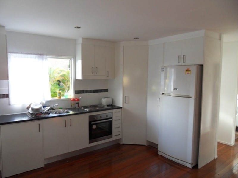 3/23 Monaco Street, Surfers Paradise QLD 4217