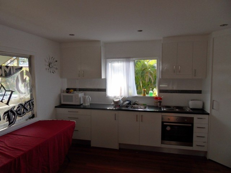 3/23 Monaco Street, Surfers Paradise QLD 4217