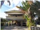 3/23 Monaco Street, Surfers Paradise QLD 4217