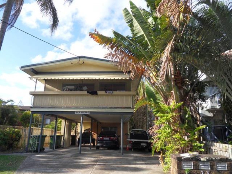 3/23 Monaco Street, Surfers Paradise QLD 4217