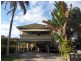 3/23 Monaco Street, Surfers Paradise QLD 4217